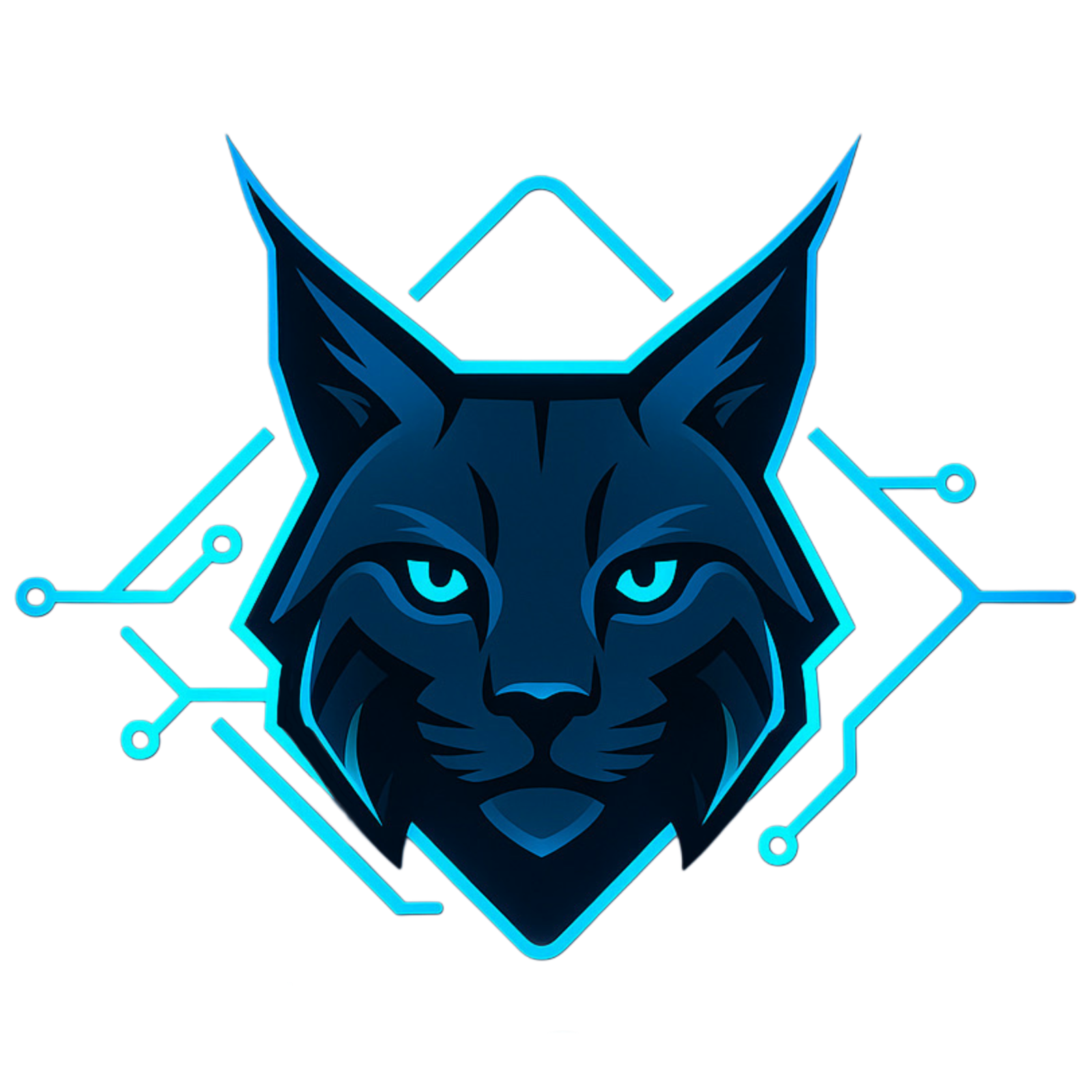 XLynXAi Avatar